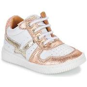 Lastenkengät GBB  BOUBI FLEX  19