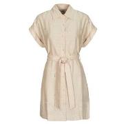 Lyhyt mekko Desigual  AVINYON  EU S