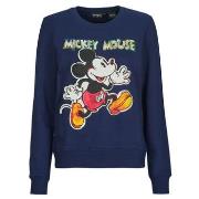 Svetari Desigual  AVERY MICKEY  EU S