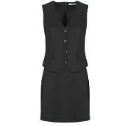 Lyhyt mekko Les Petites Bombes  LIDIE  EU S