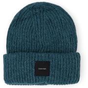 Pipot Calvin Klein Jeans  XL BEANIE K50K512357  Yksi Koko