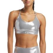 Paita Reebok Sport  LUX CHROME STRAPPY BRA  EU S