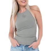 T-paidat & Poolot Guess  W5GP57 KCV52  EU XXL
