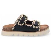 Sandaalit No Name  Sandy edge w  36