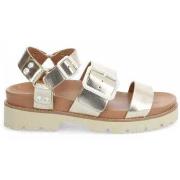 Sandaalit No Name  June ankle w  36
