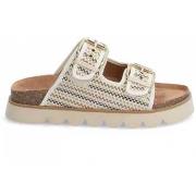 Sandaalit No Name  Sandy slap w  37