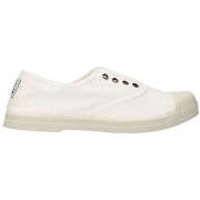 Kangassandaalit Natural World  102E - Blanco  36