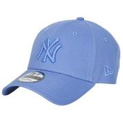 Lippalakit New-Era  NEW YORK YANKEES CPBCPB  Yksi Koko