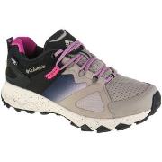 Kengät Columbia  Peakfreak Hera OutDry  36