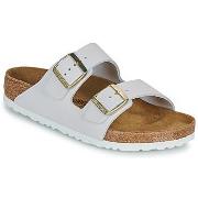 Sandaalit BIRKENSTOCK  Arizona LENB Antique White  36