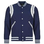 Pusakka Harrington  VARSITY  EU S