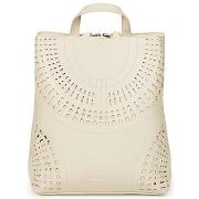 Reppu Desigual  ORBIS BACKPACK SUMY  Yksi Koko