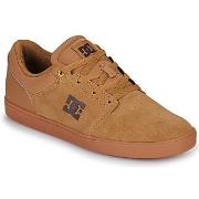 Kengät DC Shoes  CRISIS 2  39