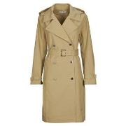 Trenssitakki Morgan  GROAD  DE 34