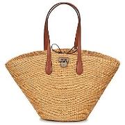 Olkalaukut Lauren Ralph Lauren  TNR EXTRA LARGE  Yksi Koko