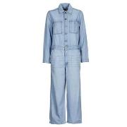 Jumpsuits Levis  ICONIC JUMPSUIT  EU S