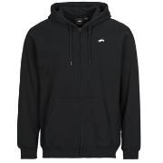 Svetari Vans  SALTON LOOSE FT FZ PO  EU S