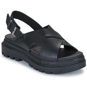 Sandaalit Palladium  PALLACRUISE CROSSED  36