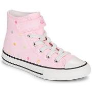 Lastenkengät Converse  CHUCK TAYLOR ALL STAR 1V  27
