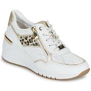 Kengät Marco Tozzi  -  39