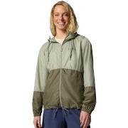 Parkatakki Columbia  Flash Forward II Windbreaker Jacket  EU L