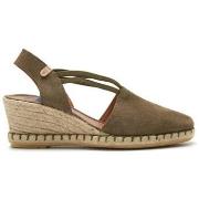 Sandaalit Verbenas  MAIKA  37