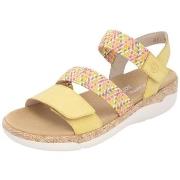 Sandaalit Remonte  R6861  36