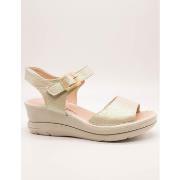 Sandaalit Jose Saenz  4227-II  39