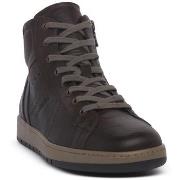 Saappaat NeroGiardini  NERO GIARDINI  300 OSAKA MORO  45