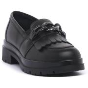 Kengät Enval  NERO SBA  38