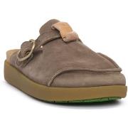 Sandaalit Satorisan  SUNKACHINA HOOTIE LODEN  38