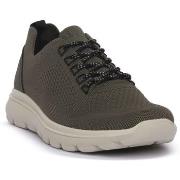 Tennarit Imac  MILITARE ERNEST  41