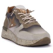 Tennarit Cetti  DEGRADE VIPER  43