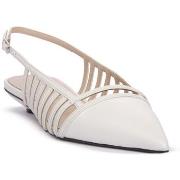 Balleriinat Priv Lab  SASSO LIZ LES AUTRES  36