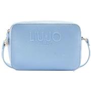 Laukut Liu Jo  M CAMERA CASE  Yksi Koko