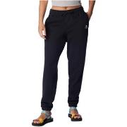 Jogging housut / Ulkoiluvaattee Columbia  Trek Jogger  EU S