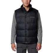 Toppatakki Columbia  Pike Lake II Vest  EU M