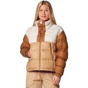 Parkatakki Columbia  Pike Lake II Cropped Jacket  EU M