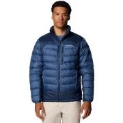 Parkatakki Columbia  Autumn Park II Down Jacket  EU M