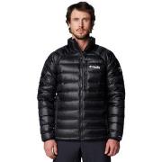 Parkatakki Columbia  Arctic Crest Down Jacket  EU M