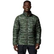 Parkatakki Columbia  Powder Lite II Printed Jacket  EU M