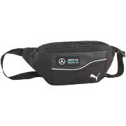 Urheilulaukku Puma  Mercedes Mapf LS Waist Bag  Yksi Koko
