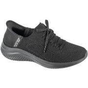 Kengät Skechers  Slip-Ins: Ultra Flex 3.0 - Elevated Motion  36