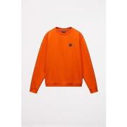 Svetari Napapijri  B BADGE  EU S