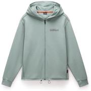 Svetari Napapijri  B VANNI FZH  EU M