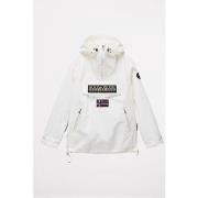 Takit Napapijri  RAINFOREST  EU M