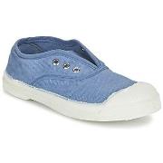 Lasten tennarit Bensimon  TENNIS ELLY  28