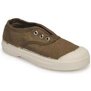 Lasten tennarit Bensimon  Elly Enfant  23