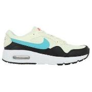 Tennarit Nike  AIR MAX SC  39