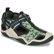 Poikien sandaalit Geox  JR WADER  28